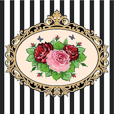 EPS 해외이미지 디자인 배너 꽃 꽃다발 결혼 백그라운드 꽃무늬 패턴 일러스트 벽지 결혼식 프레임 발렌타인데이 그래픽 장식 장미 검은색 수확 축하 인사 화려 클래식 우아함 시골집 복고 비네팅 빅토리아 엘리먼트 옛날 헤딩 해외202004 해외일러스트 식물 컬러 컨셉 무늬 농업 데이이벤트 주택 촬영기법 이벤트 축구 예절 파일형식 벡터 이미지허브