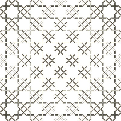 EPS 해외이미지 전통 디자인 실루엣 아시아 별 백그라운드 패턴 일러스트 건축양식 추상 미술 동양인 그래픽 장식 갈색 노란색 스크린 수확 골동품 흰색 화려 황금 클래식 타일 모자이크 동쪽 모로코 대칭 라마단 아라베스크 아랍어 엘리먼트 옛날 해외202004 해외일러스트 자연요소 건축 나라 컬러 컨셉 무늬 농업 아프리카 문화예술 촬영기법 인종 방향 파일형식 벡터 이미지허브