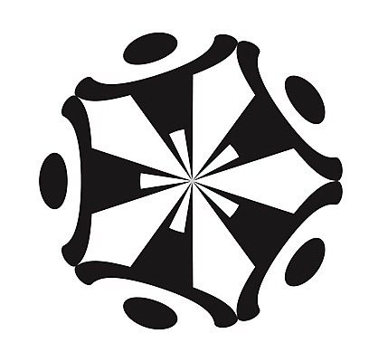 EPS 해외이미지 학생 손 남자 실루엣 포스터 종이 선 여행 컨셉 일러스트 비즈니스 통신 가족 포옹 성공 추상 함께함 미술 서기 사람 그래픽 친구 컬러풀 세계 글로벌 사무실 숫자 지구본 라벨 평화 믿음 환경 우정 기쁨 행성 정보 흰색 인사 잡기 업무 도움 비즈니스맨 원형 네트워크 막대기 그룹 연결 만화 심볼 계약 사인 리더 다문화 심플 커뮤니티 공유 고립 사방 생태학 소셜 지원 통일 헬프 해외202004 해외일러스트 도형 문자 교육 감정 컬러 무늬 관계 안기 모션 문화예술 프레임 촬영기법 신체부위 우주 예절 작업 직장인 사회이슈 파일형식 벡터 이미지허브