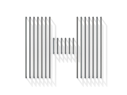 포토 JPG 해외이미지 모양 캐릭터 디자인 알파벳 산업 선 백그라운드 패턴 일러스트 텍스트 추상 그림자 타이포그라피 사람없음 장식 세로 빛 세트 반사 3D 금속 줄무늬 흰색 바 막대기 그릴 은색 편지 철 심볼 사인 만들기 철사 타입 H 부화 평행 고립 실린더 엘리먼트 철강 해외202004 해외포토 문자 영어 컬러 무늬 모션 재질 주방용품 디지털합성 파일형식 이미지허브