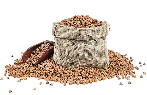 포토 JPG 해외이미지 음식 백그라운드 다이어트 가방 재료 포장 건조 건강 씨앗 사람없음 갈색 쌓기 흰색 직물 오픈 아침식사 작음 낟알 자르기 시리얼 먹기 메밀 삼베 가득함 유기농 날것 자루 패키지 흙더미 내추럴 고립 생식 채식주의자 해외202004 해외포토 식물 웰빙 잡화 컬러 식재료 모션 식사 흙 크기 채식 파일형식 천_직물 더미 이미지허브