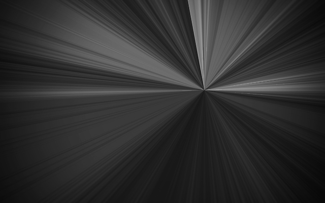 포토 JPG 해외이미지 디자인 포스터 별 선 백그라운드 크리스마스 겨울 일러스트 자연 하늘 추상 휴가 새로움 따뜻함 사람없음 그래픽 빛 햇빛 태양 일출 맑음 일몰 줄무늬 회색 에너지 광선 뜨거움 연도 복고 파열 노려봄 내추럴 강렬 광 그런지 생태학 화상 스타일 해외202004 해외포토 자연요소 계절 교육 기념일 컬러 컨셉 무늬 날씨 표정 노을 상처 생태계 파일형식 이미지허브