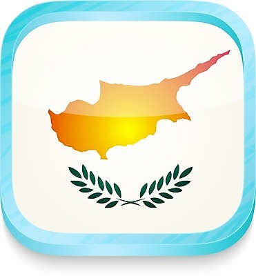 EPS 해외이미지 편집 디자인 백그라운드 스티커 인터넷 일러스트 유리 프레임 미술 빛 스마트폰 핸드폰 세트 컬러풀 스크린 웹 깃발 어플리케이션 선거 스마트 심볼 정사각형 기념품 배지 광택 애국심 휘장 인터넷주소 고립 엘리먼트 인터페이스 스타일 해외202004 해외일러스트 사이프러스공화국 도형 유럽 컬러 컨셉 재질 문화예술 전자제품 스마트기기 민주주의 오브젝트 파일형식 벡터 나라 이미지허브