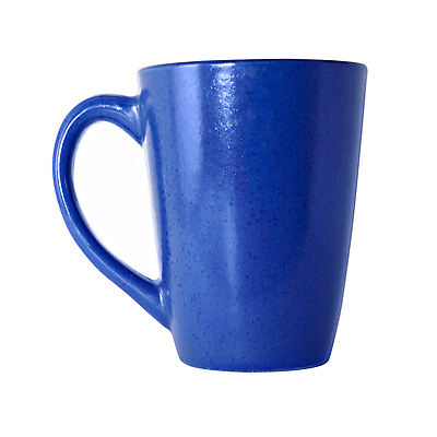 포토 JPG 해외이미지 식기 커피 음료 백그라운드 가정 사람없음 일상 컵 파란색 주방 저녁식사 머그컵 마시기 흰색 기구 뜨거움 도자기 액체 아침식사 찻잔 오브젝트 싱글 함선 점토 고립 해외202004 해외포토 컬러 배_교통 모션 잔 라이프 식사 파일형식 이미지허브