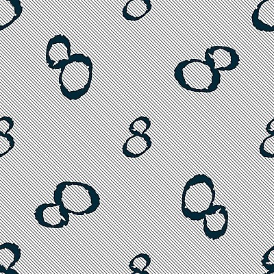 EPS 해외이미지 모양 백그라운드 컨셉 일러스트 숫자 라벨 플랫 8 심볼 흔적 사인 배지 우표 단계 해외202004 해외일러스트 문자 프레임 파일형식 벡터 이미지허브