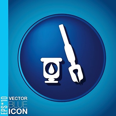 EPS 해외이미지 모양 디자인 교육 실루엣 백그라운드 일러스트 비즈니스 캘리그라피 학교 문구용품 잉크 미술 그래픽 사무실 펜 검은색 흰색 공구 클래식 편지 심볼 오브젝트 사인 그림 펜촉 서명 고립 해외202004 해외일러스트 컬러 컨셉 문화예술 촬영기법 필기구 도구 파일형식 벡터 이미지허브