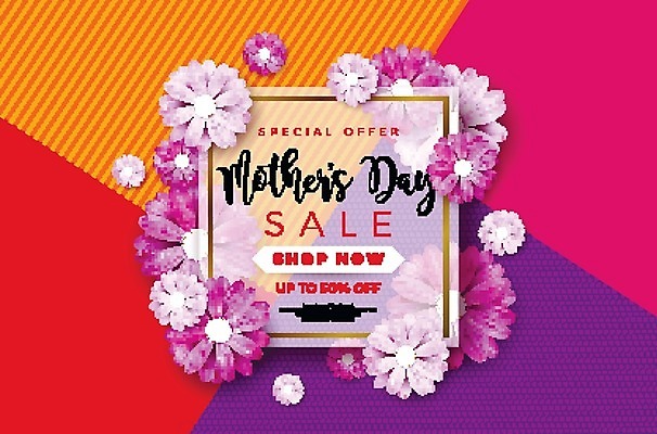 EPS 해외이미지 식물 템플릿 디자인 배너 여자 꽃 행복 포스터 꽃다발 결혼 백그라운드 꽃무늬 일러스트 텍스트 자연 벽지 엄마 추상 휴가 기념 프레임 선물 사랑 타이포그라피 장식 정원 봄 벚꽃 인사 신용카드 우아함 초대 작약 레터링 해외202004 여름_계절 해외일러스트 문자 계절 감정 컨셉 무늬 가족 사람 이벤트 금융 예절 생태계 파일형식 벡터 이미지허브