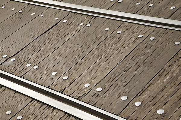 포토 JPG 해외이미지 여행 백그라운드 사람없음 목재 금속 기차 전차 선로 해외202004 해외포토 나무 육상교통 재료 재질 대중교통 파일형식 이미지허브