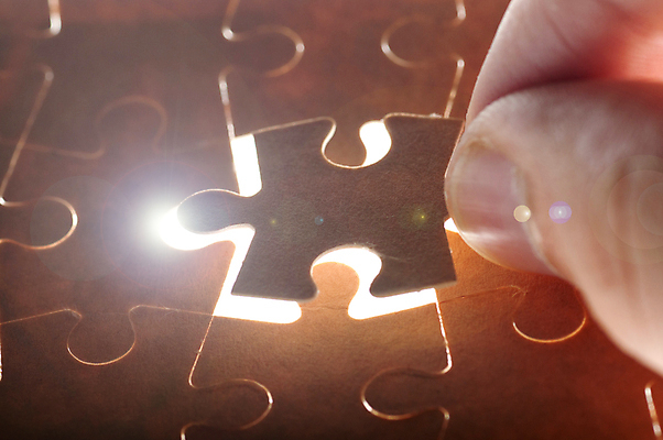 포토 JPG 해외이미지 모양 손 조각 컨셉 패턴 비즈니스 놀이 성공 아이디어 함께함 기술 사람없음 빛 회색 도전 게임 잡기 작업 퍼즐 선택 계획 연결 접속 질문 오브젝트 질감 서식 문제 해결 국회 대답 섞기 어려움 엘리먼트 지원 통일 해외202004 해외포토 컬러 무늬 모션 신체부위 파일형식 이미지허브