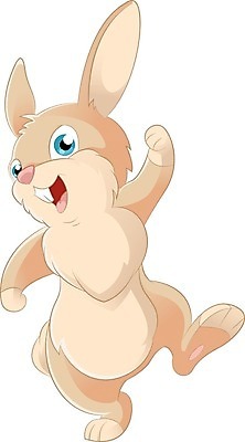 EPS 해외이미지 동물 캐릭터 디자인 행복 야생동물 백그라운드 일러스트 포유류 자연 휴가 부활절 미술 사람 반려동물 장난감 달러 봄 회색 흰색 축하 아기 토끼 잡기 심볼 그림 클립 고립 해외202004 해외일러스트 일러캐릭터 계절 기념일 감정 컬러 컨셉 돈 모션 문화예술 생태계 파일형식 벡터 이미지허브