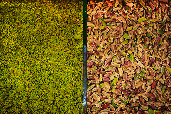 포토 JPG 해외이미지 전통 아시아 문화 음식 백그라운드 다이어트 채소 과일 재료 추상 건조 이스탄불 건강 미술 씨앗 동양인 사람없음 빨간색 컬러풀 갈색 상점 견과류 껍질 흰색 그룹 시장 맛 묘사 유기농 칠면조 다진 땅바닥 아랍어 채식주의자 피스타치오 스타일 해외202004 해외포토 식물 웰빙 나라 컬러 컨셉 무늬 조류 문화예술 바닥 인종 채식 파일형식 튀르키예 이미지허브