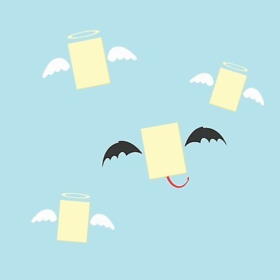 EPS 해외이미지 디자인 종이 캠페인 컨셉 일러스트 성공 봉투 사람 그래픽 상자 라벨 엄지손가락 비즈니스맨 구멍 신용카드 플랫 선택 컨테이너 비밀 투표 선거 민주주의 심볼 사인 심플 공화국 삽입 엘리먼트 정부 정치 후보 해외202004 해외일러스트 남자 나라 산업 비즈니스 손가락 프레임 금융 직장인 파일형식 벡터 이미지허브