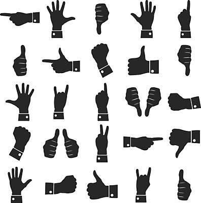 EPS 해외이미지 손 디자인 남자 실루엣 컨셉 인터넷 일러스트 비즈니스 통신 손가락 성공 사람 컴퓨터 세트 웹 주먹 엄지손가락 금지 흰색 붓 최고 선택 시원함 투표 심볼 사인 그림 긍정 불만 나쁜 소셜 엘리먼트 인터페이스 적자 표현성 해외202004 해외일러스트 감정 컬러 모션 촬영기법 신체부위 전자제품 선거 파일형식 벡터 이미지허브