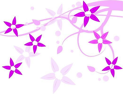 EPS 해외이미지 나무 식물 템플릿 꽃잎 꽃 분홍색 결혼 백그라운드 잎 꽃무늬 일러스트 자연 추상 휴가 사랑 미술 그래픽 장식 초록색 여름 태양 장미 우주 정원 스파 봄 공백 덮개 흰색 나뭇가지 시골 인사 마사지 원형 신용카드 거짓 해외202004 해외일러스트 자연요소 도형 계절 감정 컬러 무늬 문화예술 이벤트 금융 뚜껑 예절 생태계 파일형식 벡터 이미지허브