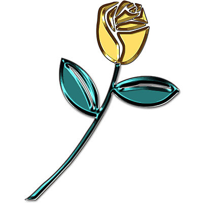 EPS 해외이미지 식물 꽃잎 꽃 일러스트 자연 컬러풀 장미 벚꽃 오브젝트 해외202004 해외일러스트 컬러 생태계 파일형식 벡터 이미지허브