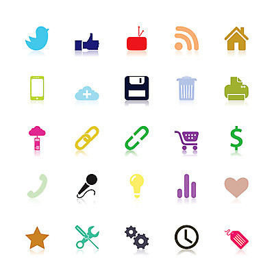 EPS 해외이미지 모양 디자인 지도 인터넷 일러스트 비즈니스 통신 조류 모바일 대화 사람 스마트폰 컴퓨터 세트 픽토그램 글로벌 펜 검은색 웹 정보 하트 네트워크 신문 이메일 연결 토론 무선전화기 마이크 사인 심플 소셜 소셜네트워크 소셜미디어 엘리먼트 인기 사용자 해외202004 해외일러스트 동물 컬러 음향기기 말하기 간행물 전자제품 핸드폰 스마트기기 필기구 뉴스 전화기 파일형식 벡터 이미지허브