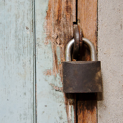 포토 JPG 해외이미지 열쇠 유물 주택 자물쇠 안전 사람없음 목재 문 금속 수확 골동품 오픈 닫기 신비 철 복고 잠금 보안 심플 열쇠구멍 시스템 사생활 옛날 철강 해외202004 해외포토 나무 전통 컨셉 농업 재료 모션 재질 건물 파일형식 이미지허브