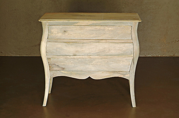 포토 JPG 해외이미지 디자인 가구 주택 사람없음 내부 목재 장식 방 수확 골동품 장롱 클래식 찬장 캐비닛 오브젝트 수납 옛날 핸드메이드 스타일 해외202004 해외포토 나무 생활용품 컨셉 농업 재료 건물 사물함 파일형식 이미지허브