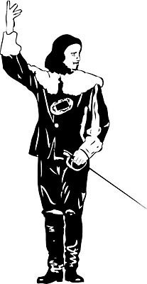 EPS 해외이미지 무기 얼굴 일러스트 바지 수염 흑백 부츠 사람 머리 주먹 재킷 역사 칼 배우 스케치 눈썹 극장 손목 콧수염 어깨 그림 코 복고 예술가 목 명패 총포 해외202004 해외일러스트 신발 모션 하의 촬영기법 미술 신체부위 외투 연예인 파일형식 벡터 이미지허브