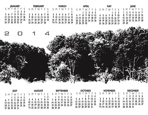 EPS 해외이미지 나무 디자인 계절 백그라운드 잎 겨울 일러스트 자연 미래 새로움 이벤트 세로 초록색 봄 달력 가을 시간 일주일 날짜 잡지 계획표 9월 주말 일요일 월 토요일 스타일 해외202004 해외일러스트 식물 컬러 컨셉 간행물 계획 생태계 요일 파일형식 벡터 이미지허브