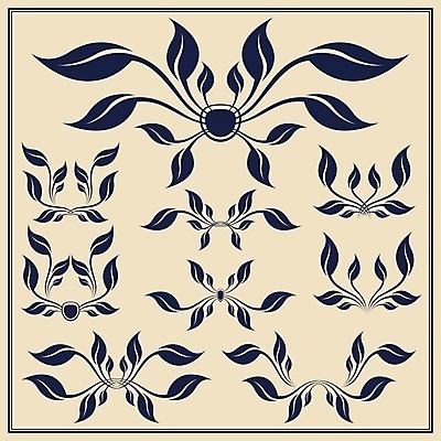 EPS 해외이미지 모양 식물 디자인 꽃 실루엣 잎 꽃무늬 곡선 일러스트 자연 프레임 미술 그래픽 장식 세트 검은색 수확 소용돌이 화려 우아함 두루마리 수집 심볼 복고 엘리먼트 스타일 해외202004 해외일러스트 선 컬러 컨셉 무늬 농업 문화예술 촬영기법 회오리 생태계 파일형식 벡터 이미지허브