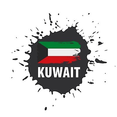 EPS 해외이미지 모양 디자인 배너 아시아 리본 여행 백그라운드 일러스트 휴가 그래픽 세계 자유 흰색 축하 깃발 붓 점 중앙 인쇄 심볼 사인 신분 테이프 분무기 깃대 닦기 동쪽 고립 아랍어 엘리먼트 전국 정치 쿠웨이트 해외202004 해외일러스트 나라 컬러 컨셉 중동 모션 문구용품 방향 파일형식 벡터 이미지허브