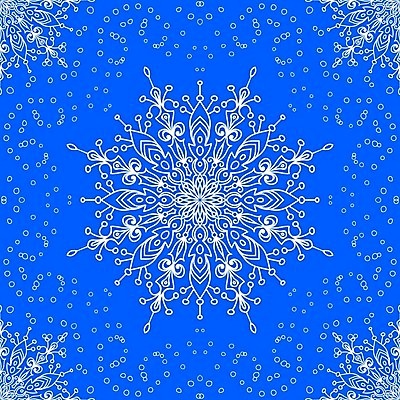 EPS 해외이미지 모양 디자인 옷 꽃 행복 종이 조각 백그라운드 크리스마스 겨울 꽃무늬 패턴 일러스트 자연 벽지 날씨 추상 휴가 새로움 노르웨이 이야기 미술 장식 파란색 컬러풀 냉동 웹 추위 덮개 소용돌이 직물 커튼 원형 신용카드 눈송이 화려 뜨개질 우아함 12월 크리스탈 연도 그림 질감 냅킨 서리 클립 자수 북쪽 1월 내추럴 대칭 만다라 아라베스크 포장소품 폭설 핸드메이드 해외202004 해외일러스트 도형 식물 계절 기념일 감정 유럽 컬러 컨셉 무늬 인터넷 포장 문화예술 눈_날씨 취미 금융 뚜껑 회오리 날짜 광석 자연재해 방향 오브젝트 생태계 포장재료 파일형식 벡터 이미지허브