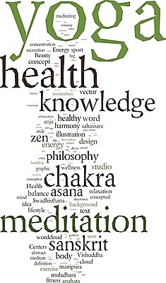 EPS 해외이미지 나무 구름 디자인 포즈 백그라운드 컨셉 신체 일러스트 텍스트 요가 건강 단어 세계 운동 태양 꼬리표 교사 화목 흐름 에너지 호흡 수집 연습 명상 체육관 위치 동쪽 무료 바이탈 쉬운 이상 철학 아사나자세 해외202004 해외일러스트 자연요소 식물 직업 문자 웰빙 교육 라벨 요가자세 방향 파일형식 벡터 이미지허브