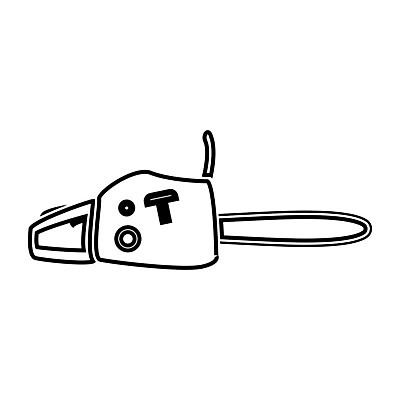 EPS 해외이미지 직업 손 산업 일러스트 가정 건물 검은색 힘 기계 장비 기구 공구 업무 칼날 휘발유 숲 위험 자르기 오브젝트 날카로움 목공예 연료 정비공 유지 전기톱 조작 커터 톱질 해외202004 해외일러스트 건축물 컬러 컨셉 모션 신체부위 도구 작업 기술자 석유 공예 톱 파일형식 벡터 이미지허브