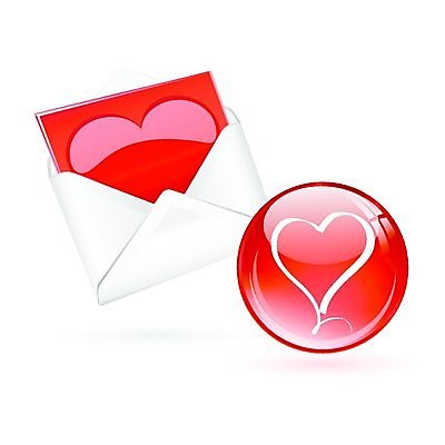 EPS 해외이미지 상징 컨셉 인터넷 일러스트 봉투 파란색 세계 3D 금속 자료 웹 회색 정보 네트워크 이메일 연결 편지 심볼 오브젝트 검색 주소 네비게이션 전자상거래 인터넷주소 고립 소프트웨어 스팸 인터페이스 해외202004 해외일러스트 컬러 재질 디지털합성 파일형식 벡터 이미지허브