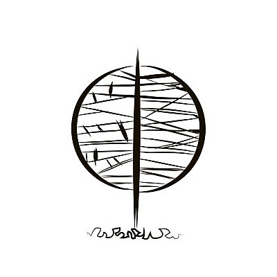 EPS 해외이미지 나무 식물 디자인 실루엣 백그라운드 컨셉 잎 일러스트 자연 추상 왕관 미술 풍경 그래픽 장식 환경 정원 검은색 성장 흰색 나뭇가지 도시 원형 신용카드 숲 디자이너 그림 에코 유기농 윤곽 손그림 내추럴 고립 생태학 엘리먼트 테마 스타일 해외202004 해외일러스트 도형 직업 웰빙 교육 컬러 무늬 문화예술 촬영기법 금융 생태계 파일형식 벡터 이미지허브