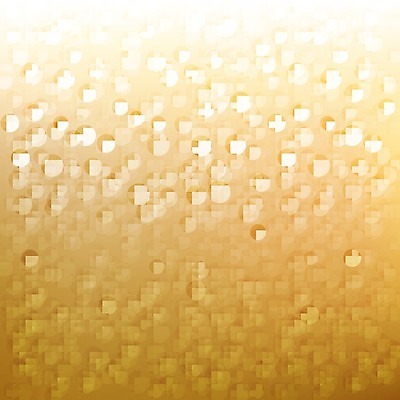 EPS 해외이미지 디자인 계절 백그라운드 크리스마스 겨울 패턴 일러스트 벽지 표면 추상 휴가 새로움 장식 빛 반짝임 노란색 파티 우주 금속 축제 흰색 축하 화려 황금 연도 묘사 질감 서리 보케 먼지 광 블러 몽환 스타일 효과 해외202004 해외일러스트 기념일 컬러 컨셉 무늬 모션 재질 이벤트 파일형식 벡터 이미지허브