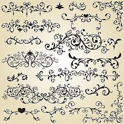 EPS 해외이미지 식물 디자인 꽃 백그라운드 잎 꽃무늬 패턴 일러스트 자연 추상 프레임 사랑 미술 그래픽 장식 갈색 검은색 어둠 수확 골동품 소용돌이 하트 화려 클래식 모서리 우아함 두루마리 복고 엘리먼트 디테일 해외202004 해외일러스트 모양 감정 컬러 컨셉 무늬 농업 문화예술 회오리 생태계 파일형식 벡터 이미지허브