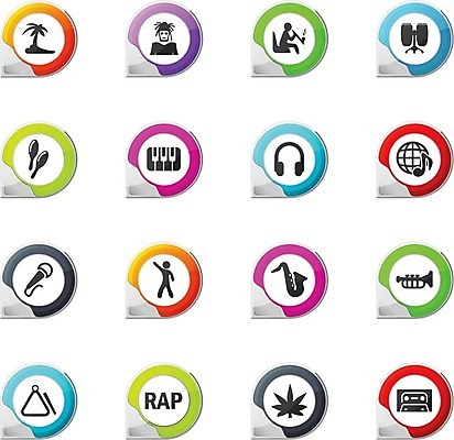 EPS 해외이미지 손 디자인 음악 백그라운드 인터넷 일러스트 비즈니스 노래 모바일 거리 힙합 미술 사람 청춘 세트 야자수 검은색 헤드폰 웹 춤 카세트테이프 삼 피아노 엉덩이 색소폰 DJ 마이크 사인 싸움 고립 랩 인터페이스 플레이어 해외202004 해외일러스트 나무 컬러 음향기기 컨셉 채소 모션 문화예술 신체부위 건반악기 목관악기 파일형식 벡터 이미지허브