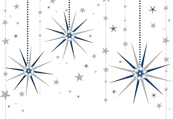 EPS 해외이미지 디자인 계절 별 백그라운드 크리스마스 일러스트 추상 휴가 새로움 장식 축하 인사 신용카드 연도 엽서 해외202004 해외일러스트 자연요소 기념일 컨셉 무늬 금융 예절 편지 파일형식 벡터 이미지허브