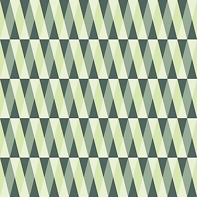 EPS 해외이미지 모양 디자인 백그라운드 패턴 일러스트 벽지 추상 장식 초록색 컬러풀 유행 웹 줄무늬 우아함 질감 복고 마름모 직사각형 파스텔톤 스타일 해외202004 해외일러스트 도형 컬러 컨셉 무늬 인터넷 파일형식 벡터 이미지허브