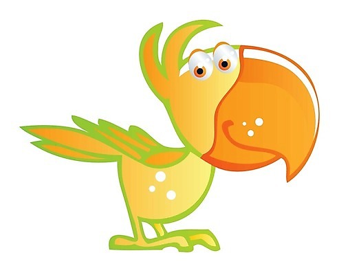 EPS 해외이미지 클립아트 동물 캐릭터 전통 디자인 행복 백그라운드 날개 일러스트 조류 미술 미소 그래픽 파란색 귀여움 펼침 흰색 아기 신생아 달콤 만화 심볼 그림 클립 코믹 솜털 고립 마스코트 해외202004 해외일러스트 일러캐릭터 감정 컬러 컨셉 모션 문화예술 표정 사람 맛 파일형식 벡터 이미지허브