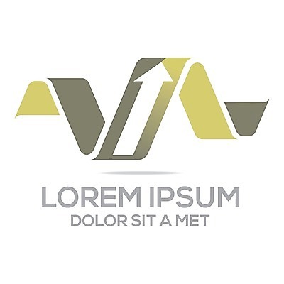 EPS 해외이미지 모양 구름 템플릿 편집 디자인 배너 인터넷 일러스트 비즈니스 추상 화살 미술 타이포그라피 사람없음 그래픽 장식 컴퓨터 컬러풀 지구본 라벨 재활용 성장 신용카드 편지 심볼 신분 광택 서명 특별함 브랜딩 해외202004 해외일러스트 자연요소 문자 컬러 컨셉 무늬 문화예술 프레임 금융 전자제품 친환경 파일형식 벡터 이미지허브