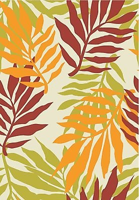 EPS 해외이미지 식물 디자인 꽃 종이 가구 백그라운드 잎 꽃무늬 패턴 일러스트 자연 벽지 표면 추상 주택 미술 장식 초록색 유행 가을 직물 도시 엉덩이 타일 포장지 질감 복고 심플 펑키 기본 생태학 엘리먼트 포장소품 해외202004 해외일러스트 계절 교육 컬러 생활용품 무늬 포장 문화예술 건물 신체부위 오브젝트 생태계 포장재료 파일형식 벡터 이미지허브