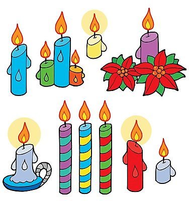 EPS 해외이미지 계절 꽃 크리스마스 겨울 일러스트 불 불꽃 조명 기념 미술 빛 컬러풀 램프 축하 생일 그리기 떨어짐 수집 촛대 떠남 보유 왁스 해외202004 해외일러스트 자연요소 식물 기념일 컬러 컨셉 모션 문화예술 파일형식 벡터 이미지허브