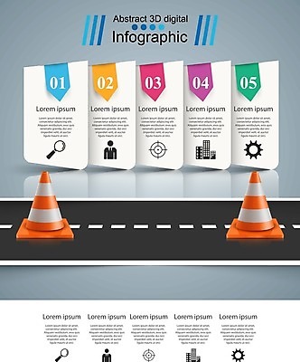 EPS 해외이미지 템플릿 디자인 배너 리본 종이 도로 길 여행 백그라운드 컨셉 일러스트 비즈니스 통신 교통시설 추상 화살 거리 그래픽 빛 컴퓨터 상자 숫자 3D 라벨 웹 인포그래픽 정보 발표 고속도로 연결 아스팔트 심볼 사인 옵션 단계 굴곡 방법 엘리먼트 해외202004 해외일러스트 문자 교통 무늬 인터넷 프레임 전자제품 디지털합성 시설 파일형식 벡터 이미지허브