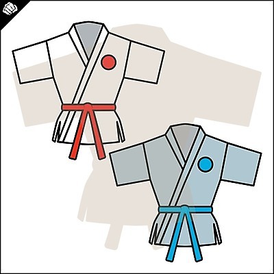 EPS 해외이미지 디자인 실루엣 어린이 스포츠 신체 일러스트 한국 사람 갈색 일본 검은색 권투 벨트 기모노 만화 심볼 태권도 싸움 클립 성적 유도 동쪽 주인 사무라이 킥복싱 해외202004 해외일러스트 잡화 교육 아시아 컬러 모션 촬영기법 격투기 일본전통의상 방향 파일형식 벡터 나라 전통의상 전통 이미지허브