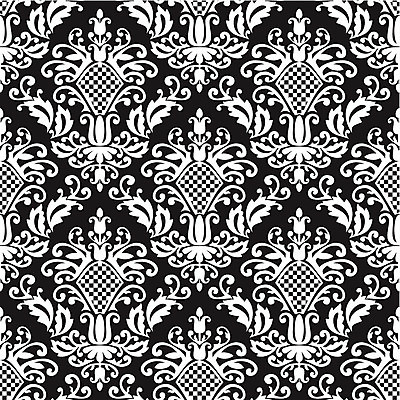 EPS 해외이미지 디자인 백그라운드 잎 패턴 일러스트 벽지 추상 미술 그래픽 장식 수확 골동품 소용돌이 우아함 타일 복고 르네상스 엘리먼트 옛날 스타일 해외202004 해외일러스트 식물 컨셉 무늬 농업 문화예술 회오리 파일형식 벡터 이미지허브