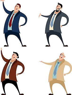 EPS 해외이미지 직업 캐릭터 디자인 남자 행복 얼굴 백그라운드 생각 일러스트 회사 비즈니스 통신 성공 노동자 서기 미소 사람 정장 성인 사무실 흰색 비즈니스맨 자신감 발표 만화 종업원 경영자 긍정 보여주기 변호사 경영 고립 장교 정중 해외202004 카운슬러 해외일러스트 일러캐릭터 옷 감정 컬러 컨셉 모션 표정 신체부위 직장인 상담원 리더 파일형식 벡터 이미지허브