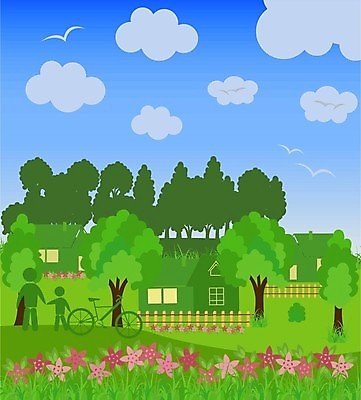 EPS 해외이미지 나무 식물 구름 라이프스타일 디자인 공원 여자 남자 꽃 실루엣 어린이 백그라운드 컨셉 잎 밭 일러스트 가족 자연 엄마 주택 건강 미술 사람 소녀 건물 초록색 여름 태양 지구본 걷기 환경 정원 자전거 봄 재활용 에너지 아기 도시 보호 심볼 순환 장면 해외202004 해외일러스트 자연요소 건축물 계절 공공시설 컬러 농업 관계 모션 문화예술 촬영기법 생활 바이크 친환경 생태계 파일형식 벡터 이미지허브