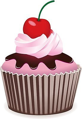 EPS 해외이미지 1 열매 행복 음식 분홍색 백그라운드 다이어트 과일 일러스트 디저트 주택 요정 사탕 선물 요리 빨간색 갈색 케이크 초콜릿 소용돌이 흰색 축하 생일 체리 달콤 컵케이크 굽기 먹기 크림 오브젝트 싱글 고립 해외202004 해외일러스트 식물 기념일 감정 컬러 컨셉 모션 건강 건물 회오리 맛 구이 파일형식 벡터 이미지허브