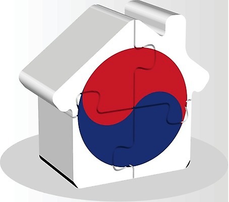 EPS 해외이미지 접시 백그라운드 일러스트 가정 가족 지붕 아파트 주택 한국 잔디 내부 건물 상자 축구 흰색 깃발 퍼즐 플랫 콘도 지역 남쪽 고립 전국 주거지 판잣집 해외202004 해외일러스트 식물 식기 건축물 아시아 컬러 관계 숙소 구기 방향 파일형식 벡터 건축 나라 스포츠 이미지허브