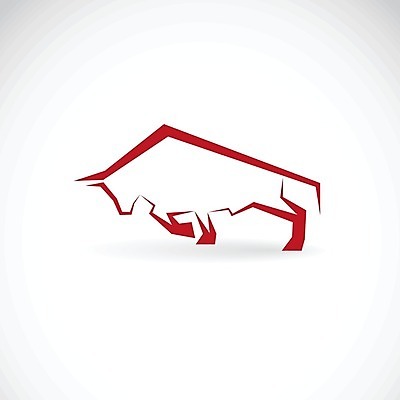 EPS 해외이미지 동물 얼굴 야생동물 일러스트 자연 추상 뿔 미술 안전 빨간색 농장 힘 목장 운전 분노 흰색 시골 소 위험 큼 공격 만화 문신 심볼 메인 사인 황소 코믹 황소자리 나쁜 고집 마스코트 해외202004 해외일러스트 감정 컬러 컨셉 무늬 농업 포유류 모션 문화예술 신체부위 별자리 크기 생태계 파일형식 벡터 이미지허브