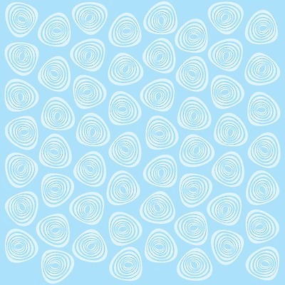 EPS 해외이미지 모양 디자인 리플렛 컨셉 패턴 일러스트 벽지 추상 프레임 미술 경사 그래픽 장식 디지털 수확 흰색 질감 청록색 엘리먼트 효과 해외202004 해외일러스트 컬러 무늬 농업 문화예술 파일형식 벡터 이미지허브