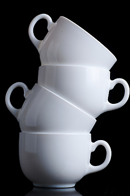 포토 JPG 해외이미지 모양 아이콘 템플릿 식기 디자인 커피 음료 백그라운드 아침 손잡이 사람없음 컵 우주 주방 공백 카페 머그컵 흰색 뜨거움 도자기 그룹 아침식사 찻잔 컨테이너 자르기 수집 심볼 오브젝트 사인 싱글 상쾌 심플 카푸치노 에스프레소 고립 백자 카페인 해외202004 해외포토 주간 감정 산업 컬러 모션 잔 상점 식사 파일형식 이미지허브